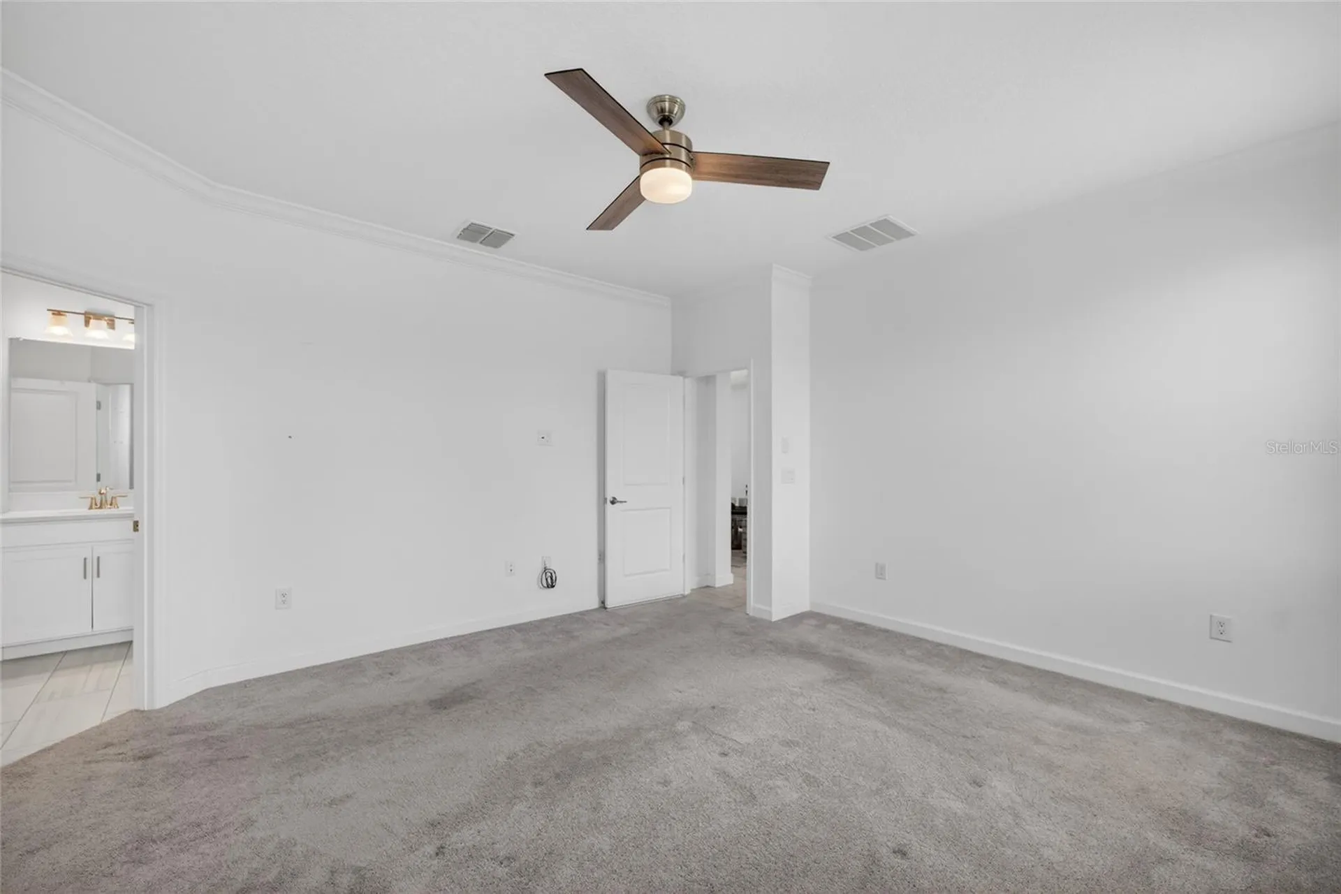 5513 Little Path Drive Wimauma FL 33598