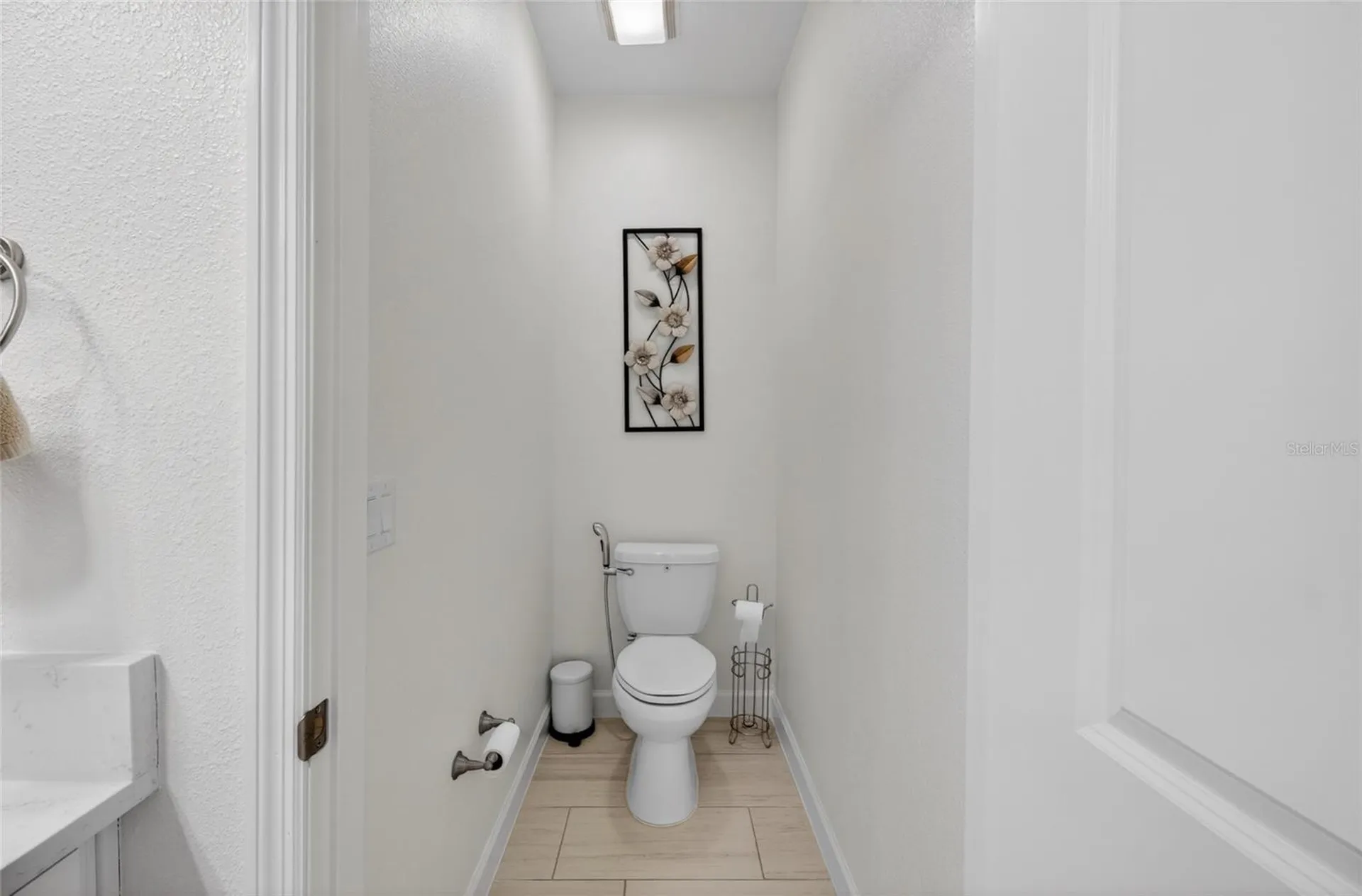 5513 Little Path Drive Wimauma FL 33598