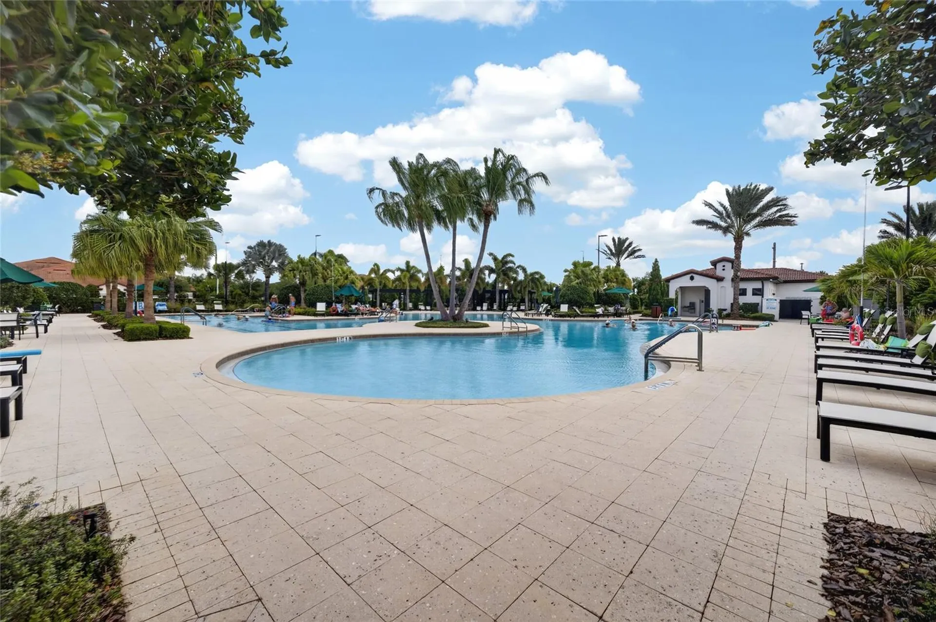 5513 Little Path Drive Wimauma FL 33598