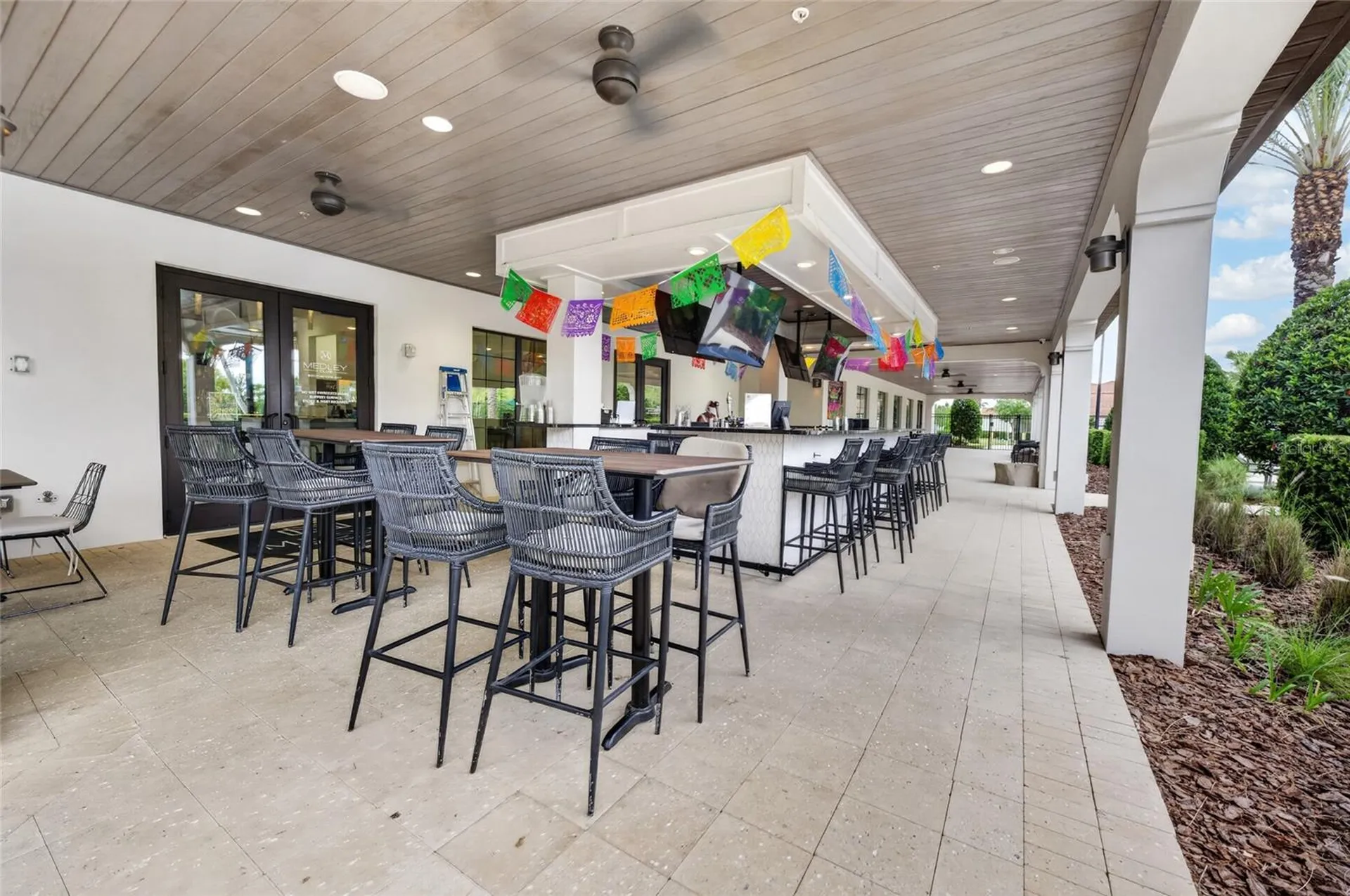 5513 Little Path Drive Wimauma FL 33598
