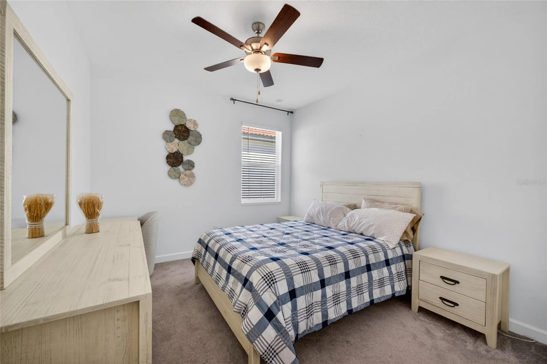 5513 Little Path Drive Wimauma FL 33598