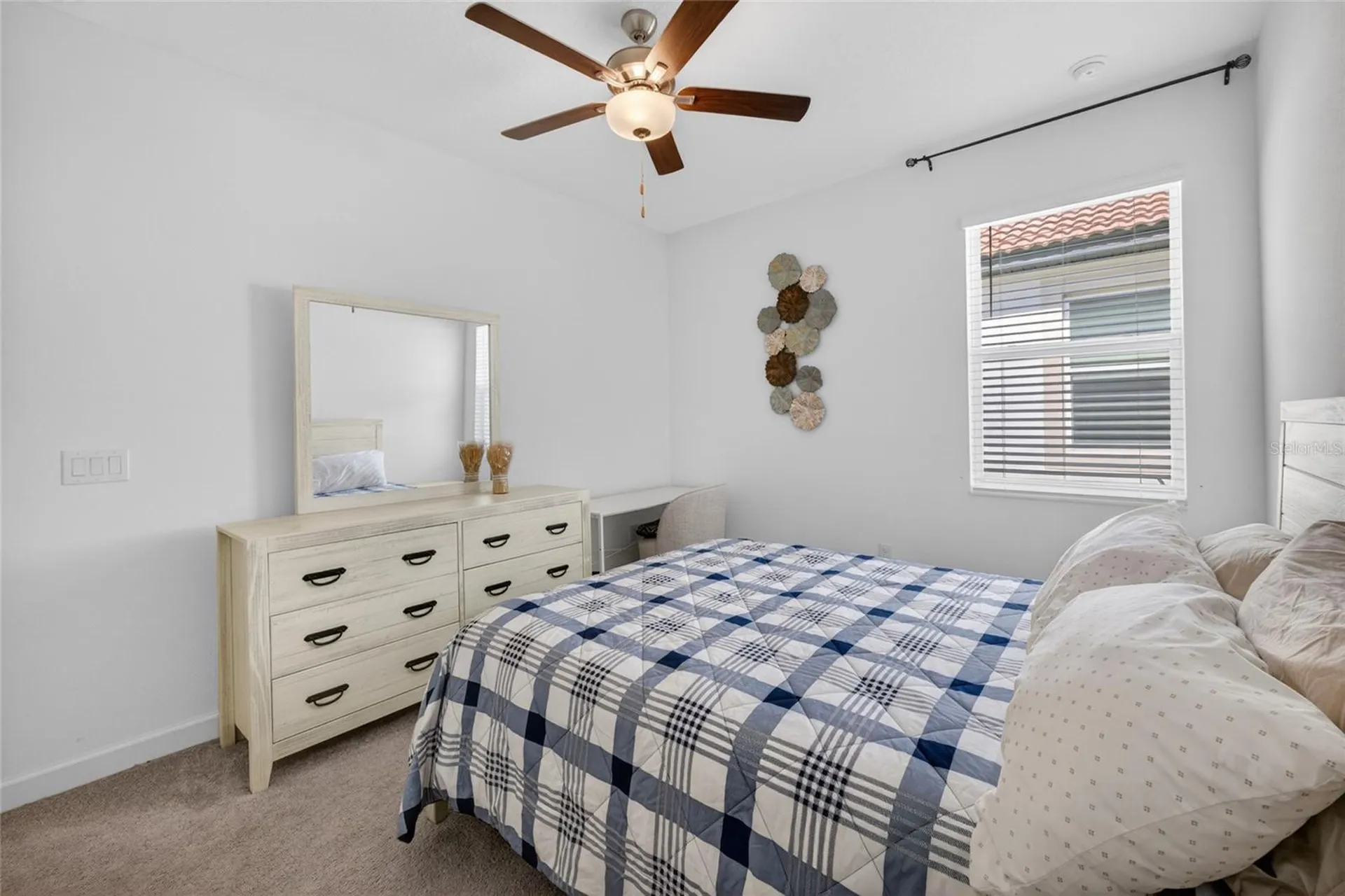 5513 Little Path Drive Wimauma FL 33598