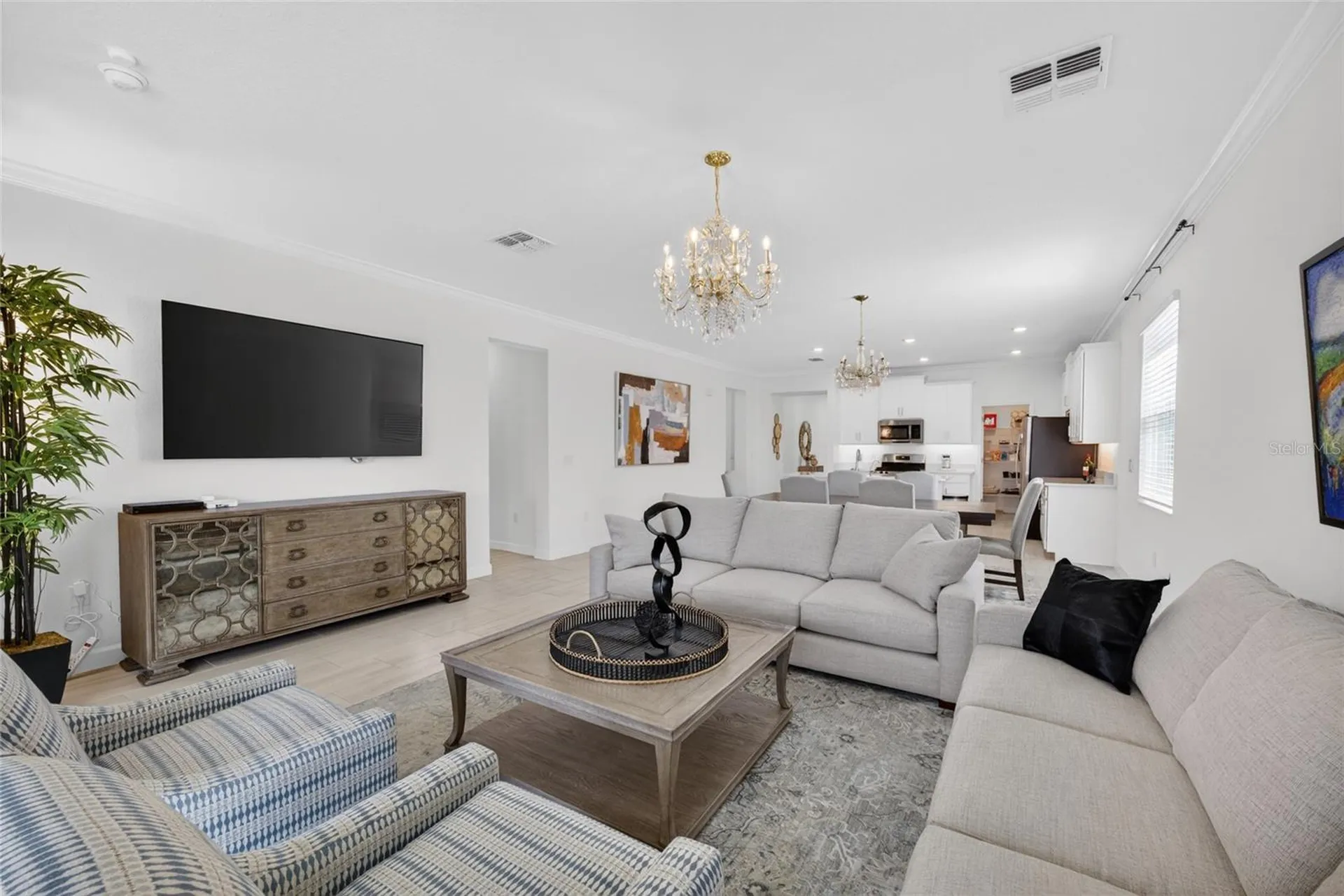 5513 Little Path Drive Wimauma FL 33598