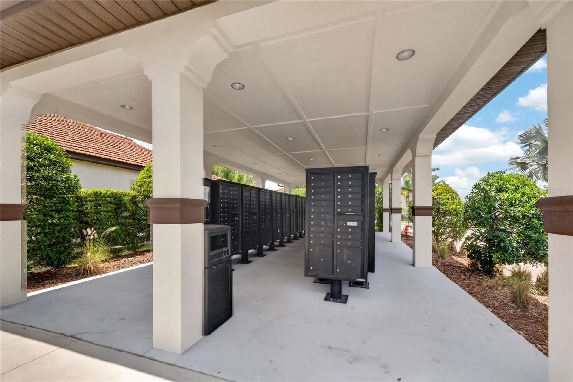5513 Little Path Drive Wimauma FL 33598