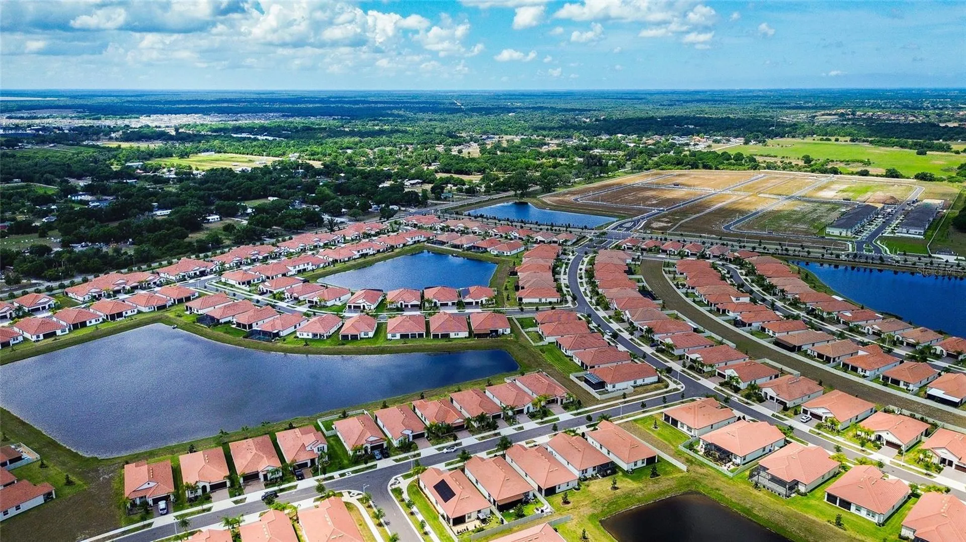 5513 Little Path Drive Wimauma FL 33598