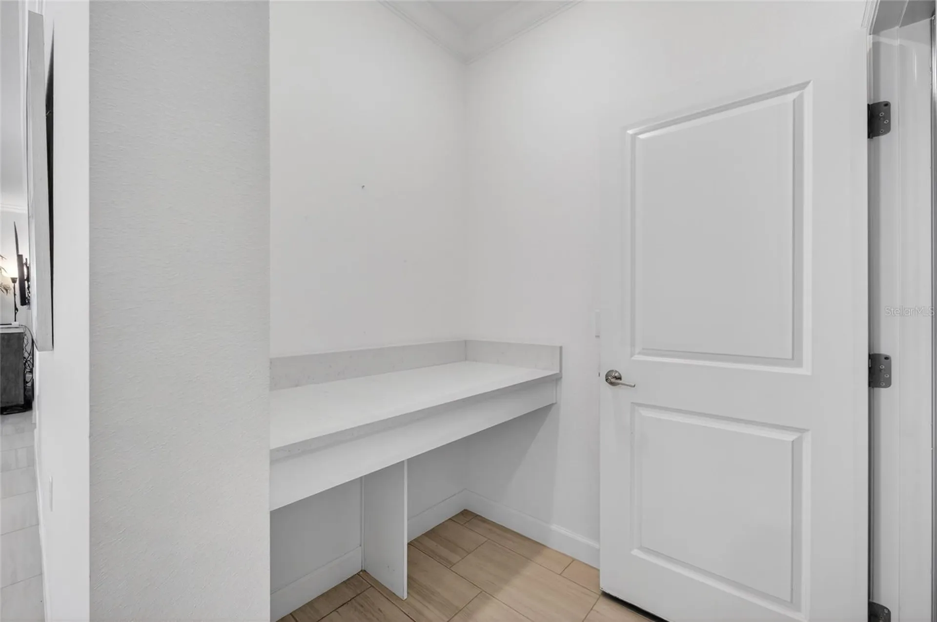 5513 Little Path Drive Wimauma FL 33598