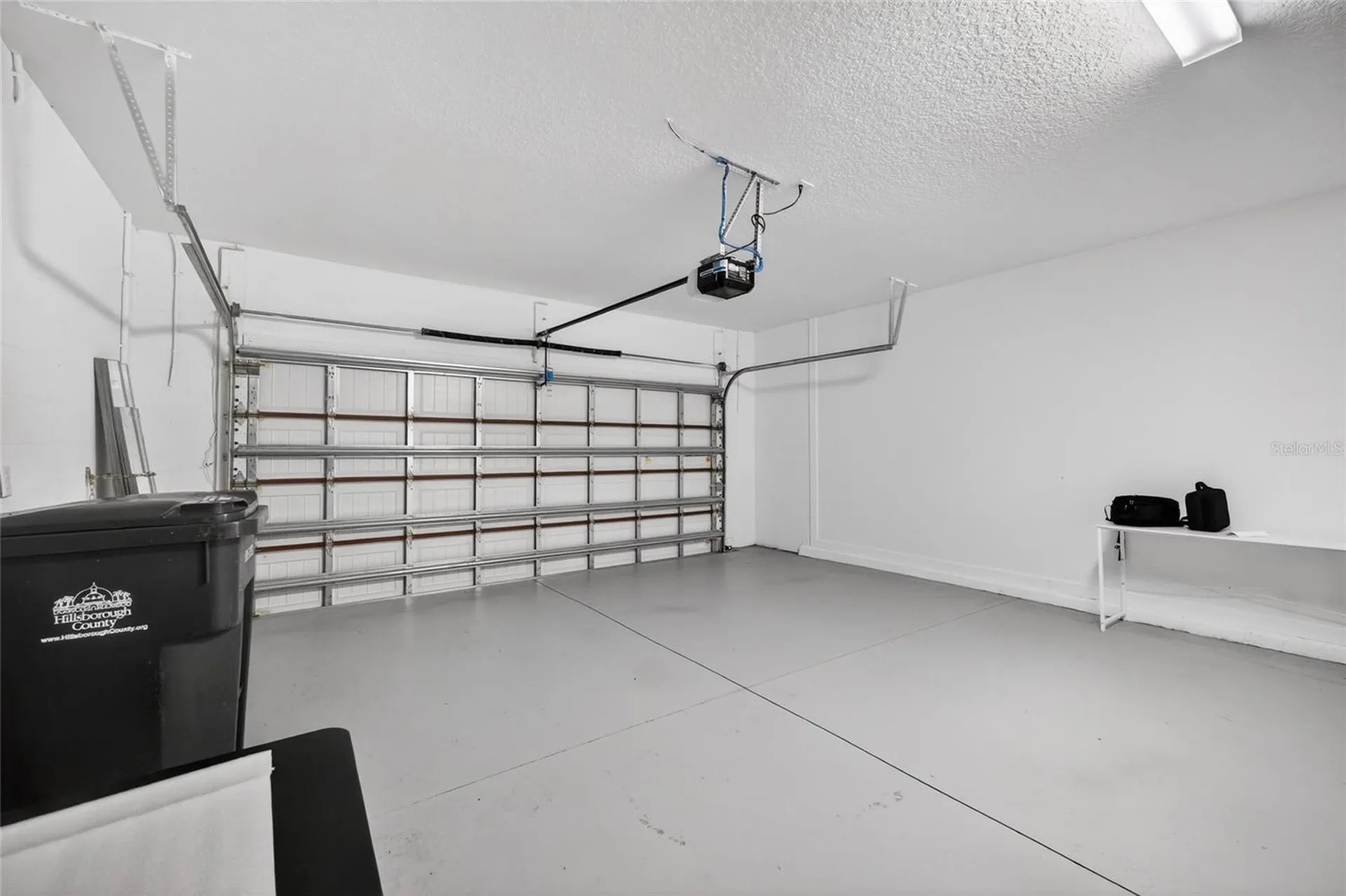 5513 Little Path Drive Wimauma FL 33598