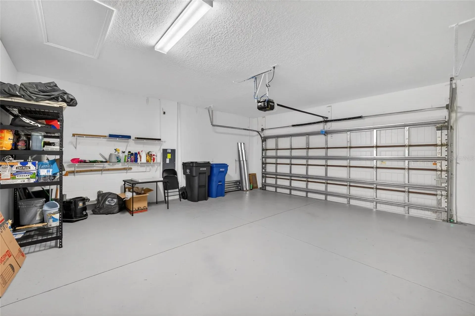 5513 Little Path Drive Wimauma FL 33598