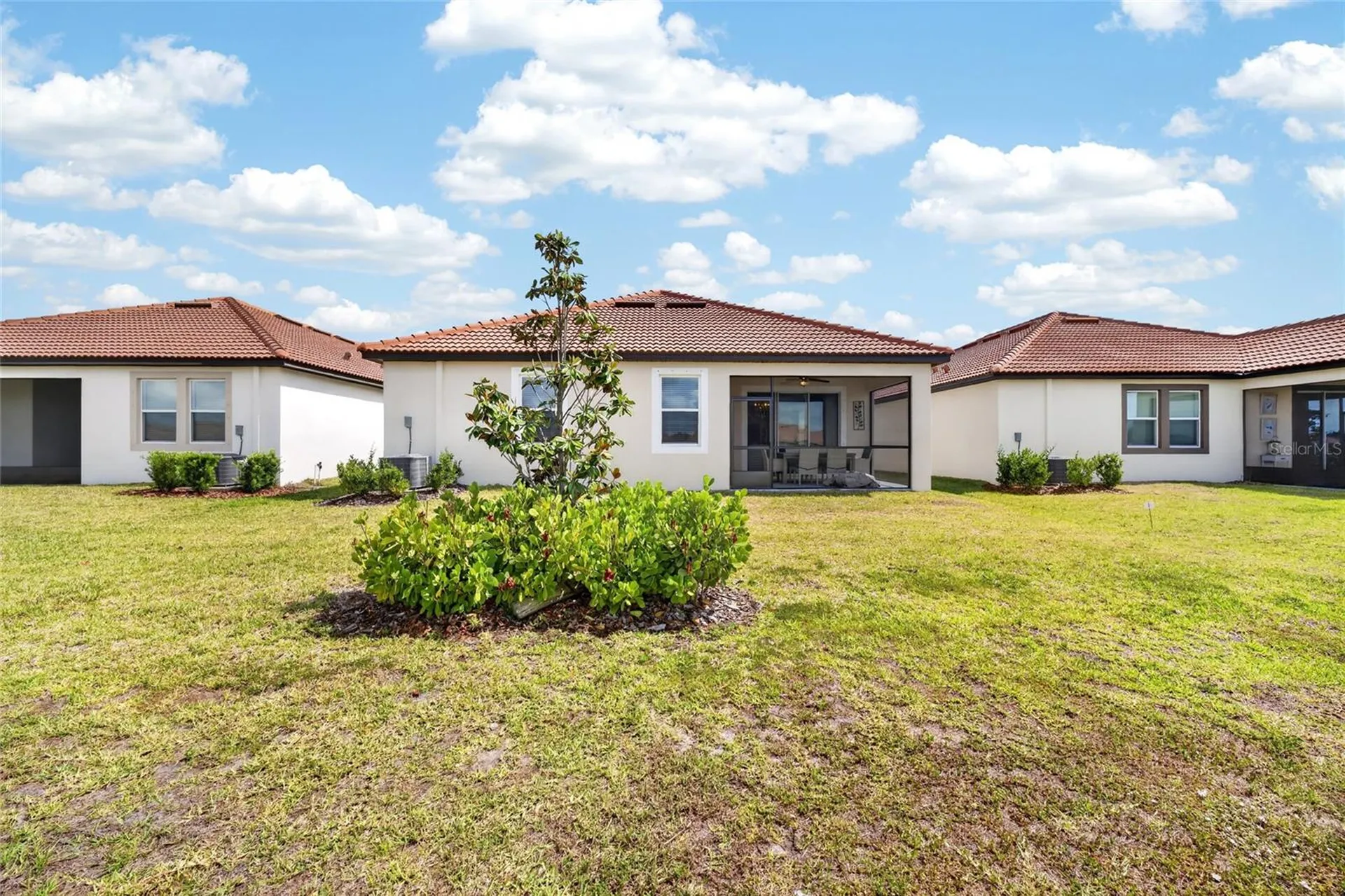5513 Little Path Drive Wimauma FL 33598