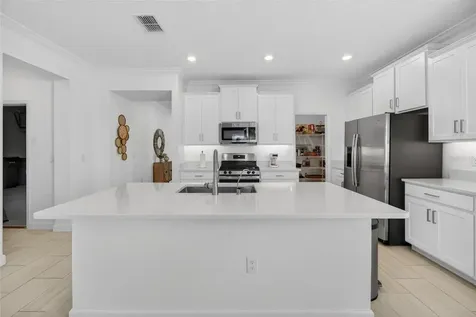 5513 Little Path Drive Wimauma FL 33598