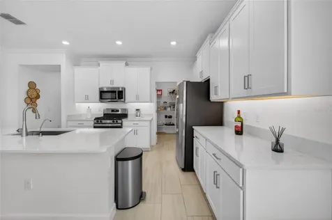 5513 Little Path Drive Wimauma FL 33598