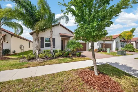 5513 Little Path Drive Wimauma FL 33598