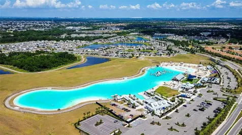 5513 Little Path Drive Wimauma FL 33598