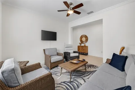5513 Little Path Drive Wimauma FL 33598