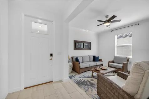 5513 Little Path Drive Wimauma FL 33598