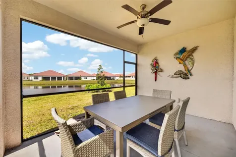 5513 Little Path Drive Wimauma FL 33598