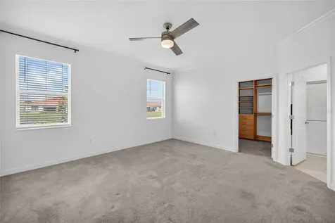 5513 Little Path Drive Wimauma FL 33598