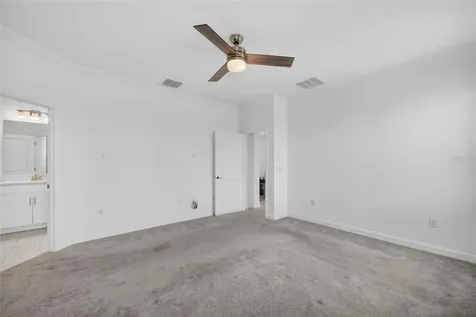 5513 Little Path Drive Wimauma FL 33598