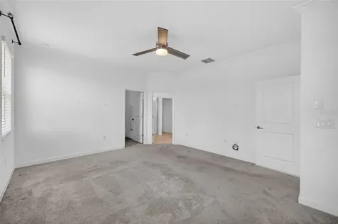 5513 Little Path Drive Wimauma FL 33598