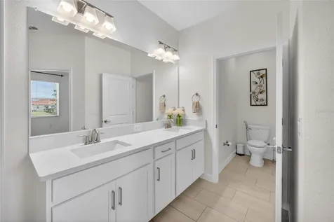 5513 Little Path Drive Wimauma FL 33598