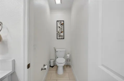 5513 Little Path Drive Wimauma FL 33598