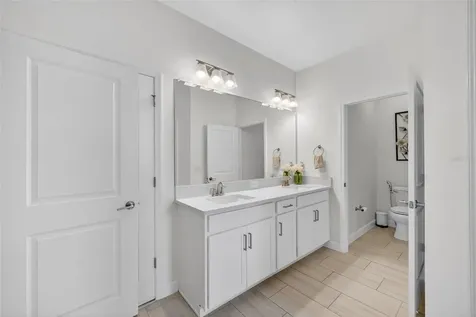 5513 Little Path Drive Wimauma FL 33598