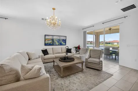 5513 Little Path Drive Wimauma FL 33598