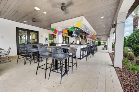 5513 Little Path Drive Wimauma FL 33598