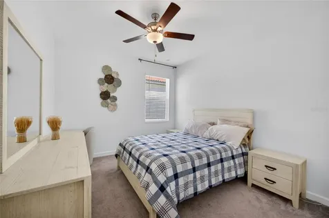 5513 Little Path Drive Wimauma FL 33598