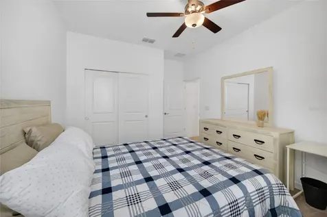 5513 Little Path Drive Wimauma FL 33598