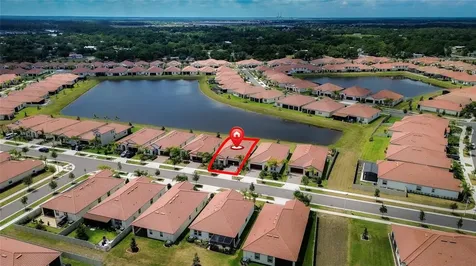 5513 Little Path Drive Wimauma FL 33598