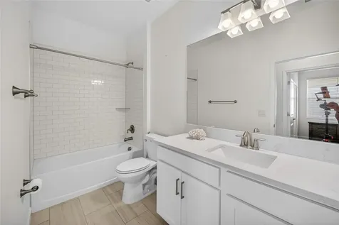 5513 Little Path Drive Wimauma FL 33598