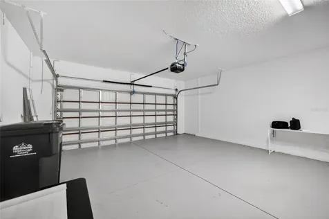 5513 Little Path Drive Wimauma FL 33598