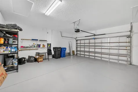 5513 Little Path Drive Wimauma FL 33598