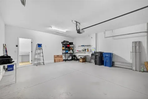 5513 Little Path Drive Wimauma FL 33598