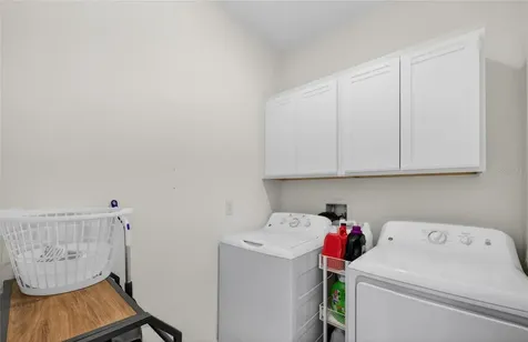 5513 Little Path Drive Wimauma FL 33598