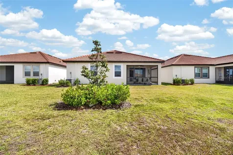 5513 Little Path Drive Wimauma FL 33598