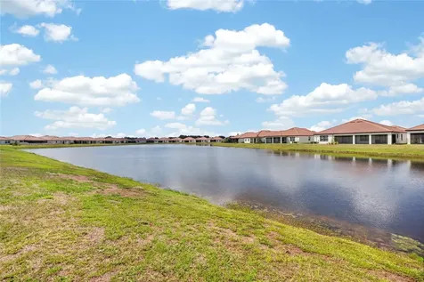5513 Little Path Drive Wimauma FL 33598