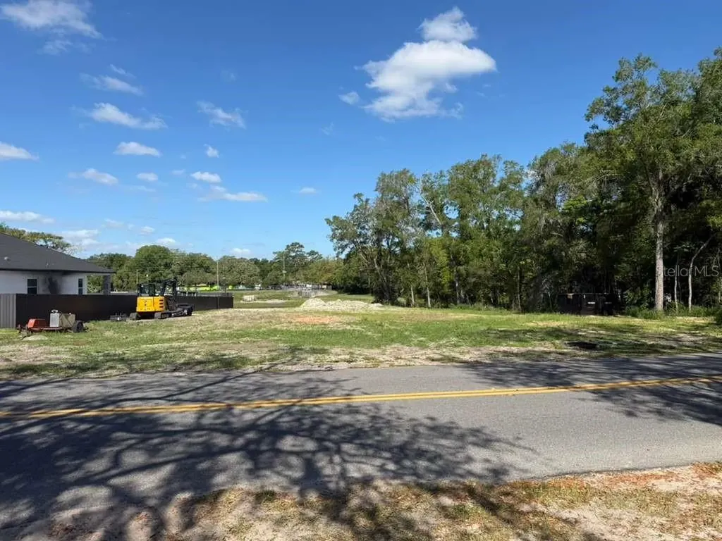 4002 White Heron Drive Orlando FL 32808