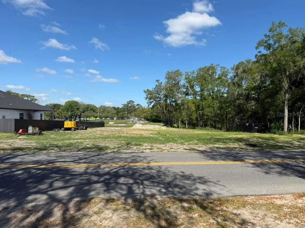 4002 White Heron Drive Orlando FL 32808