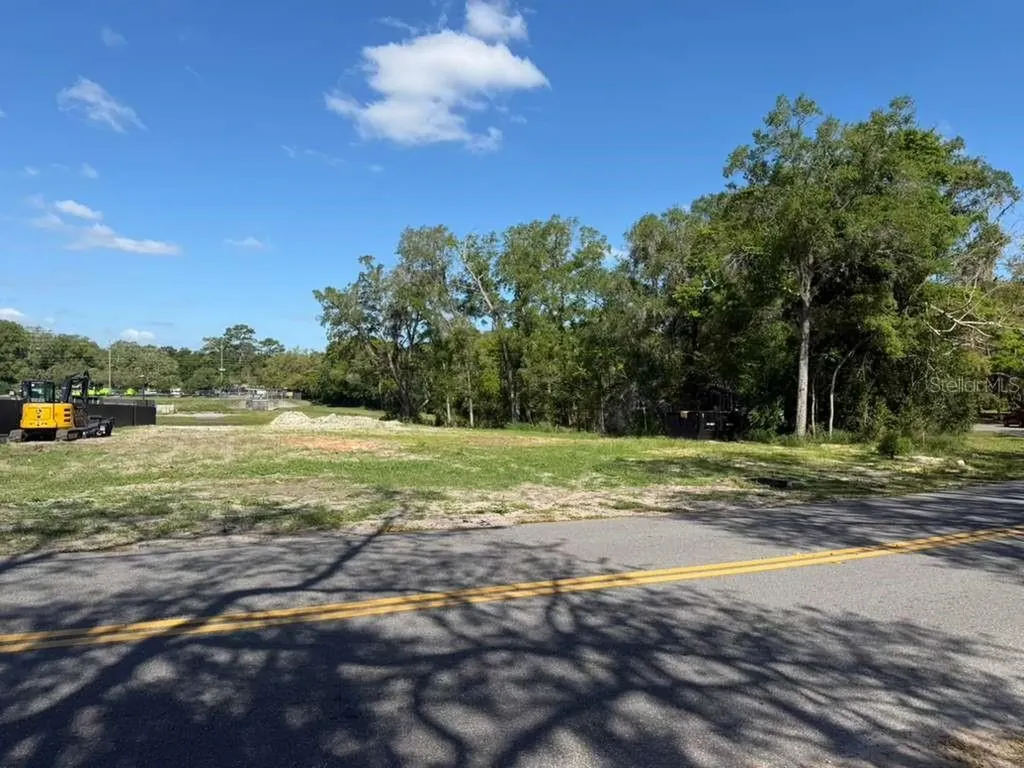 4002 White Heron Drive Orlando FL 32808