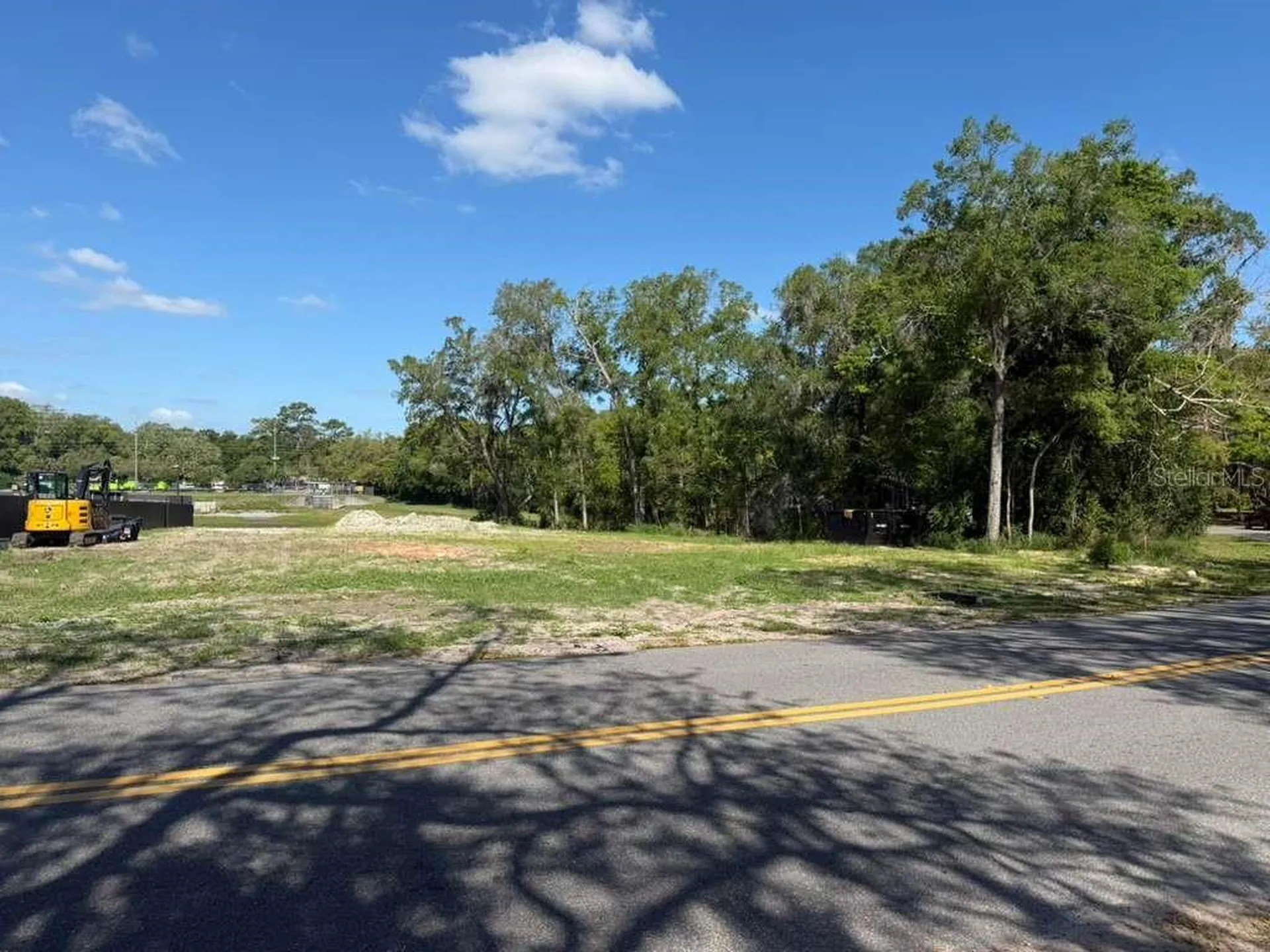 4002 White Heron Drive Orlando FL 32808