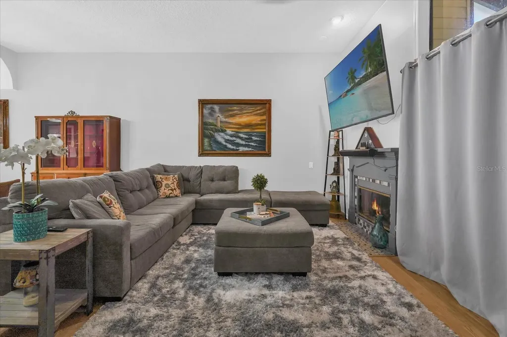 6123 Sunnyvale Drive Orlando FL 32822