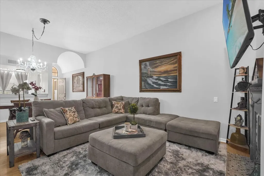 6123 Sunnyvale Drive Orlando FL 32822