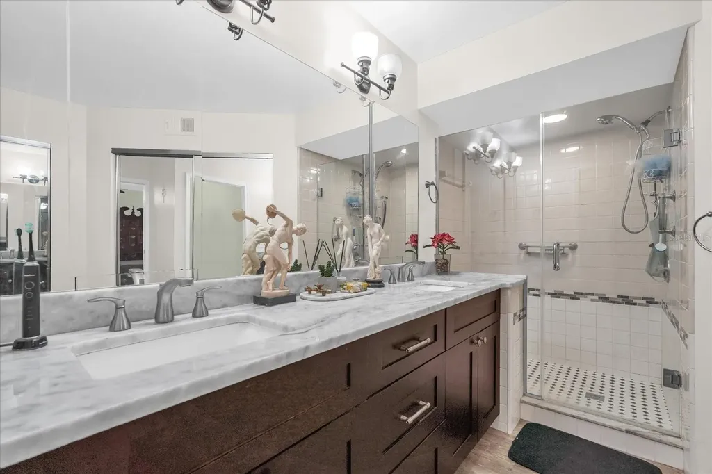 6123 Sunnyvale Drive Orlando FL 32822