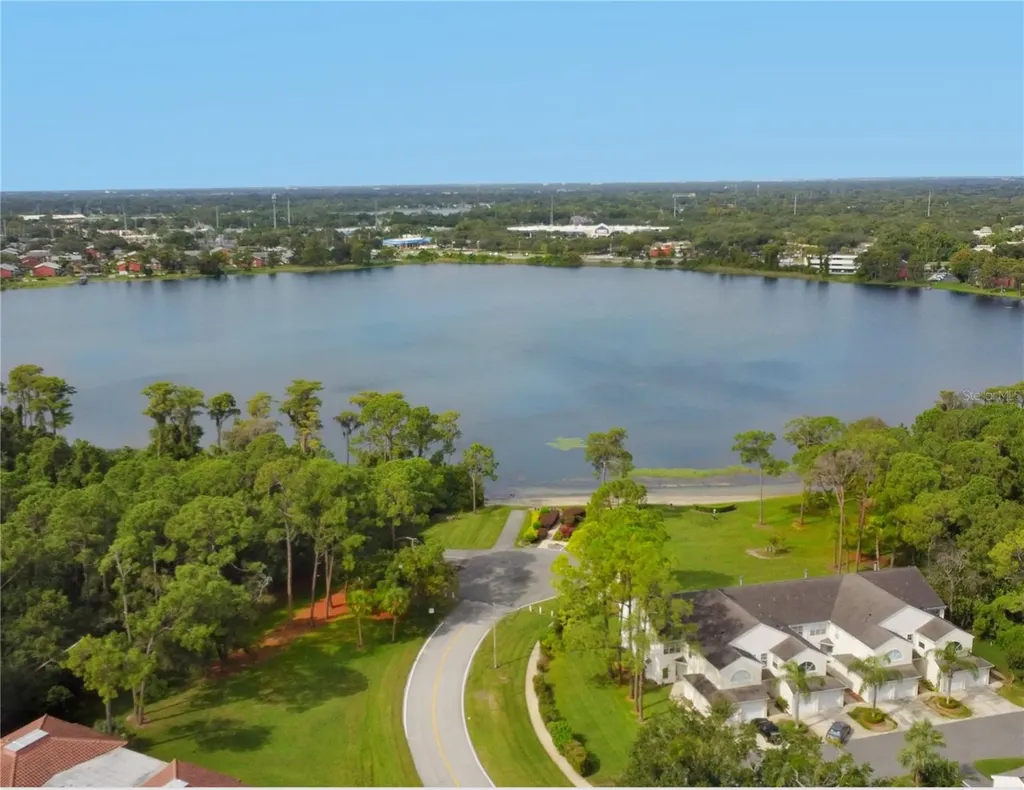 6123 Sunnyvale Drive Orlando FL 32822
