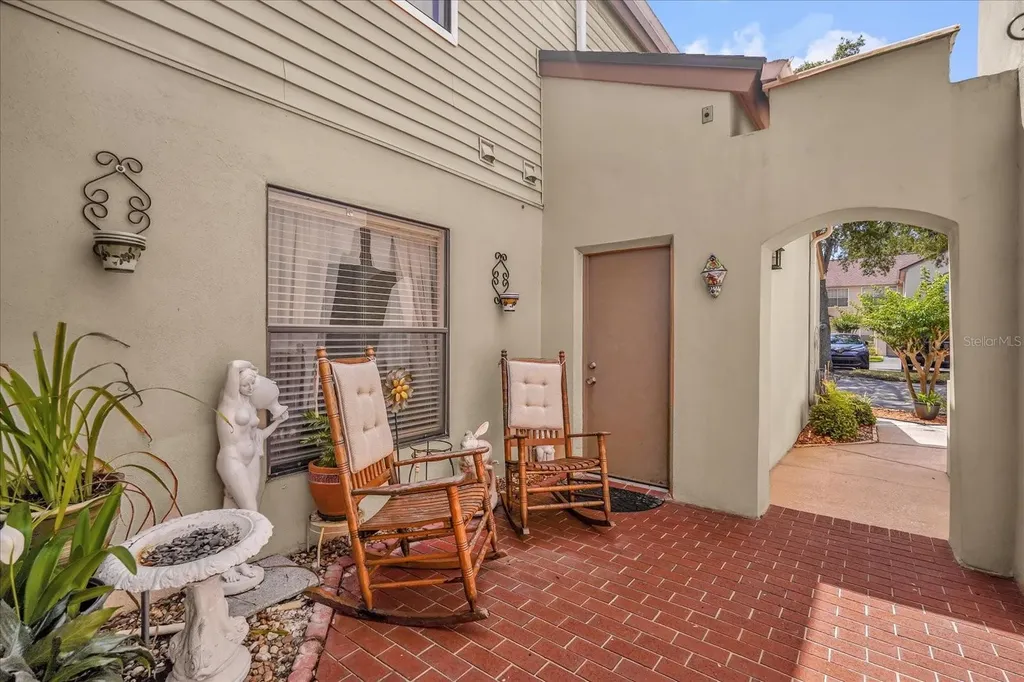 6123 Sunnyvale Drive Orlando FL 32822