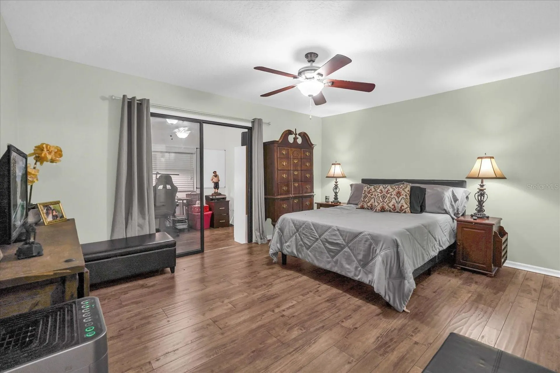 6123 Sunnyvale Drive Orlando FL 32822