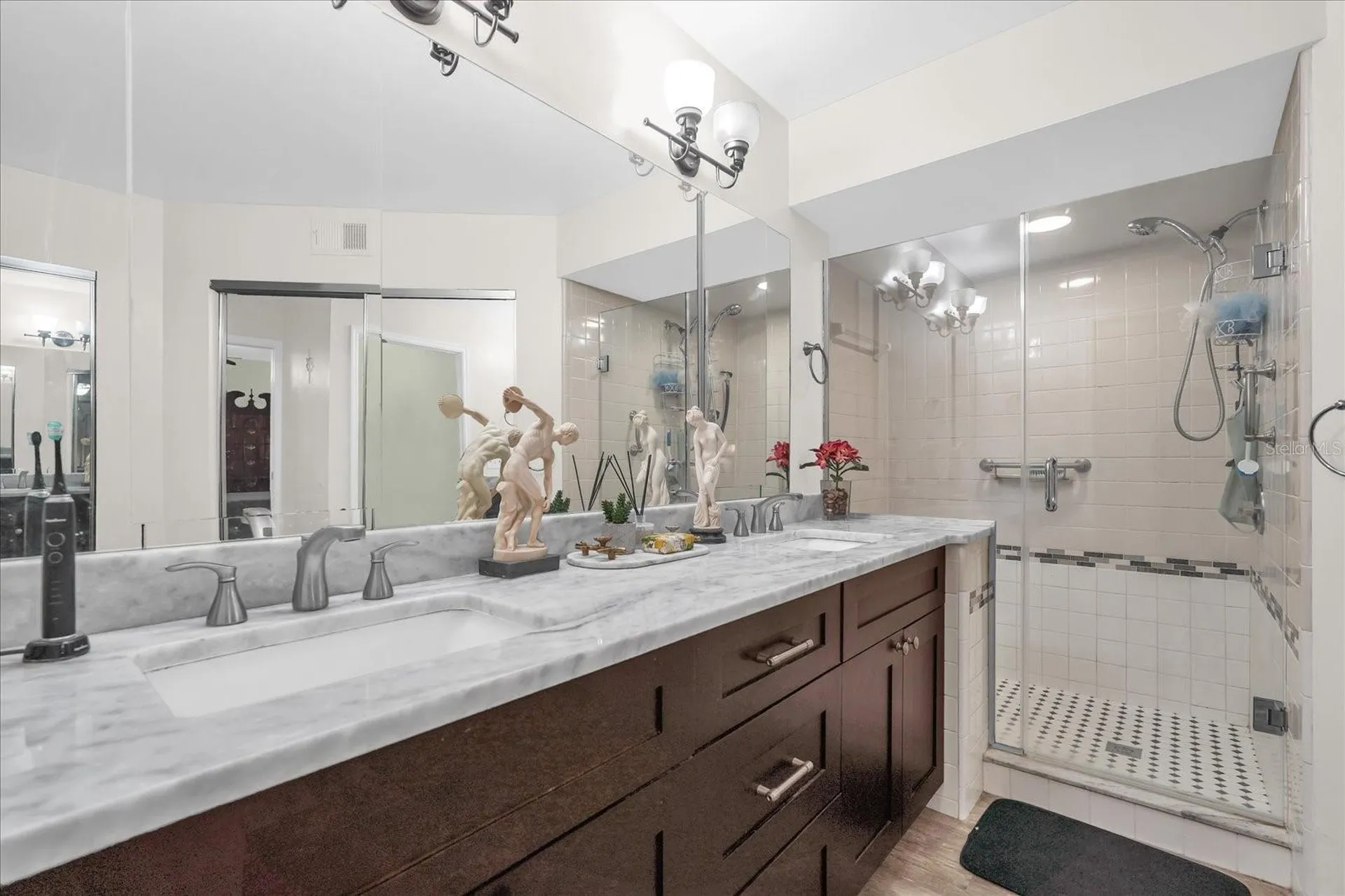 6123 Sunnyvale Drive Orlando FL 32822