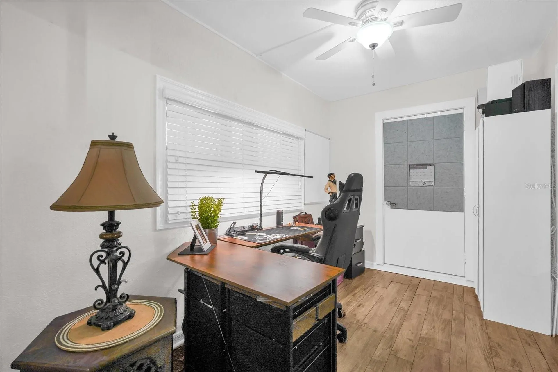 6123 Sunnyvale Drive Orlando FL 32822